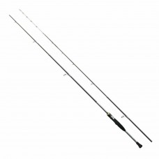 Shimano Rod Realancer X Kisu KUWASE 170